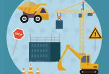 Photo of קרן Keystone ומנורה מבטחים נכנסות לעסקת השקעה בתחנת הכח רמת חובב