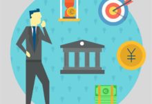 Photo of OurCrowd משיקה קרן חדשנות בהיקף 100 מיליון דולר להתמודדות עם מגפות עולמיות