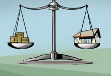 Photo of הישראלים שעסקת חייהם הפכה לחלום בלהות