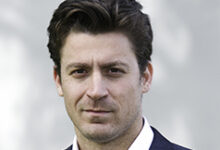 Photo of דובי פרנסס: אני אוהב לקחת סיכונים, זה מה שמניע אותי