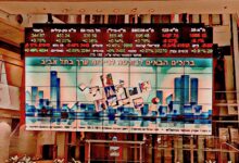 Photo of משקיעים כשירים: הבורסה פותחת ערוצי מימון חדשים המקלים משמעותית על גיוס הון בתחומי ההשקעה בנדל”ן, מחקר ופיתוח וקרנות הון סיכון
