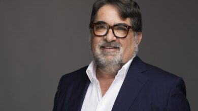 Photo of קבוצת בלקסטון מגדילה אחזקותיה בפרויקט שננדואה של נאוויטס בארה”ב