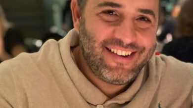 Photo of השקעות אלטרנטיביות מוצרים מובנים ומה שביניהם