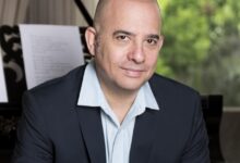 Photo of הדר גולדמן רוכש חווה סולארית בכפר הירוק ב-20 מיליון דולר