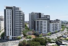 Photo of סיפור מבית ICR וישראל קנדה