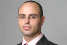 Photo of המלך עירום ? בדיקת חלופות לקרנות גידור ישראליות