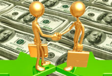 Photo of Pegasus Tech Ventures משיקה קרן של 50 מיליון דולר עם Japanet Holdings