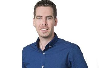 Photo of Experis Israel נבחרה לגייס בבלעדיות עשרות עובדי הייטק עבור חברת Corsight AI בישראל