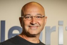 Photo of סלברייט הישראלית תונפק בנאסד”ק לפי שווי 2.4 מיליארד דולר