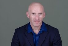 Photo of על החשיבות של הקשר הפיזי עם לקוחות פוטנציאלים