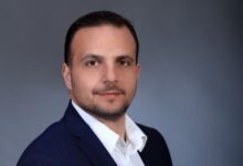 Photo of לגייס כסף כמו שלמה ארצי בקיסריה